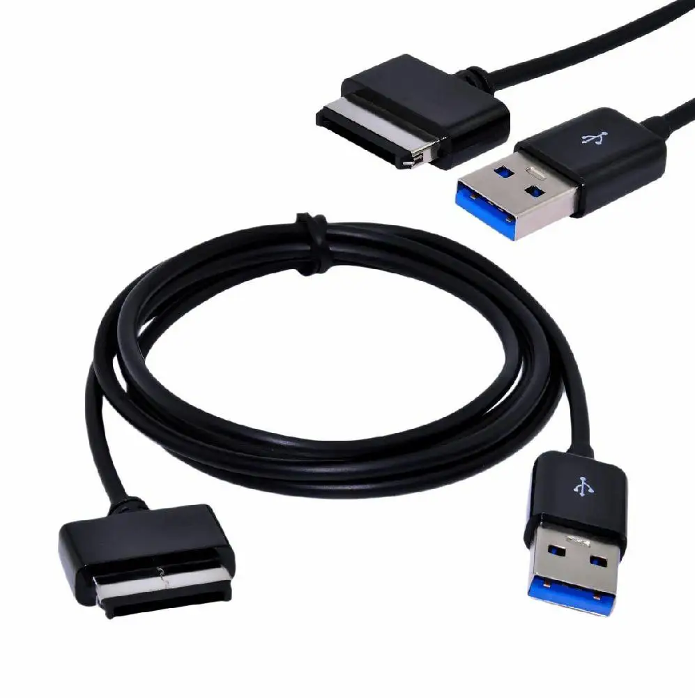 USB 3,0 кабель для зарядки и синхронизации данных для планшета Asus TF101 TF201 TF300 R20