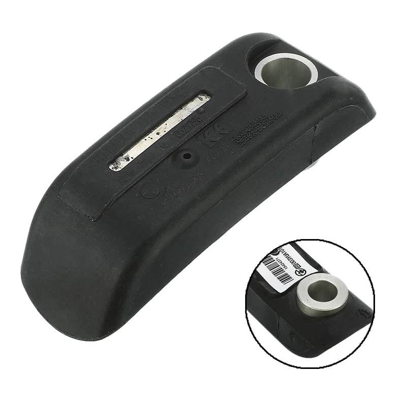 Tire Pressure Monitoring Sensor 8532732 36318532732 433MHz Fit For BMW C 600 C650 F 800 K 1300 K1600 R 1200