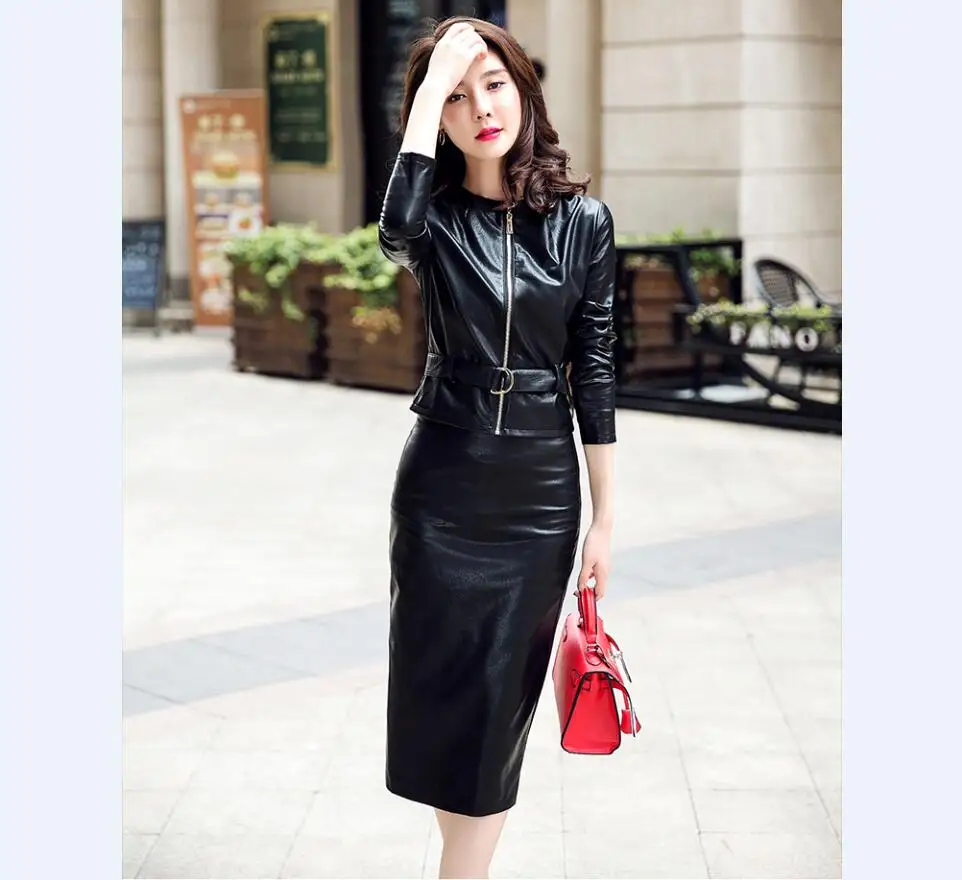 QQ截图20190912133449