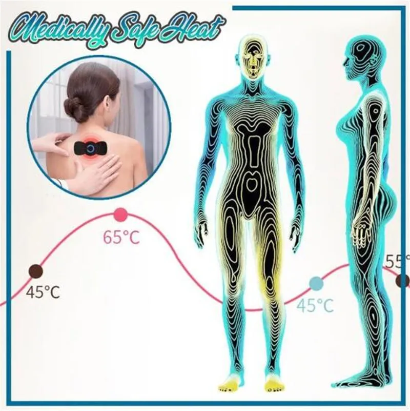 QQ截图20200606161459