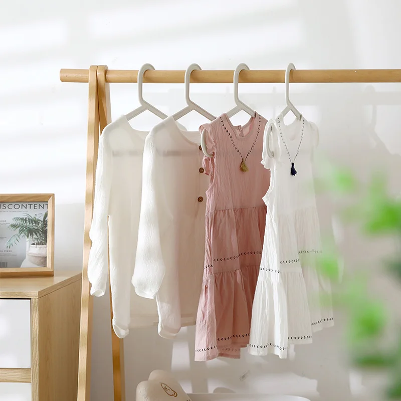 clothes-rack-6