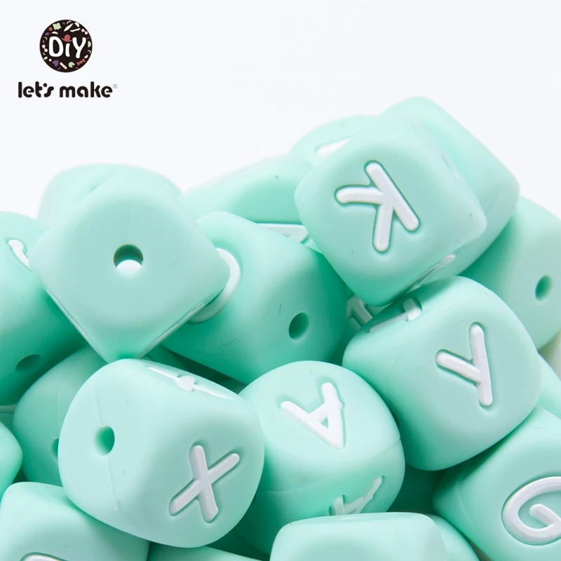 mint mix