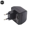 AC Adapter With Car Socket Auto Charger EU Plug 220V AC To 12V DC Use For Car Electronic Devices Use At Home ► Photo 3/6