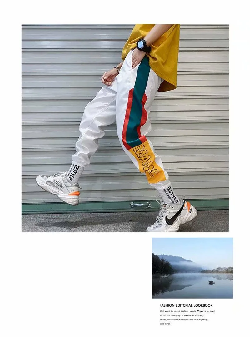 _20190503231634