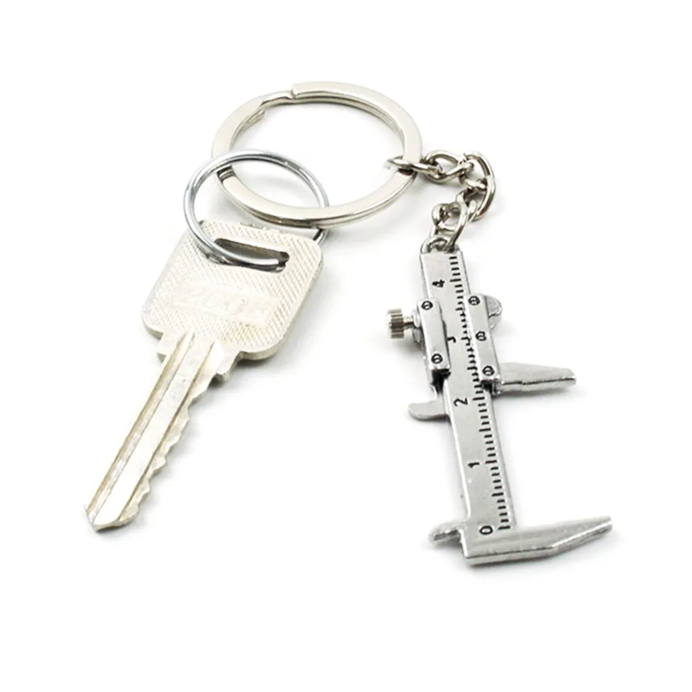 302501_no-logo_302501-1-06-g