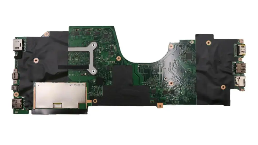 2g 3g 4g Cellular Signal Booster Gsm Tri Band