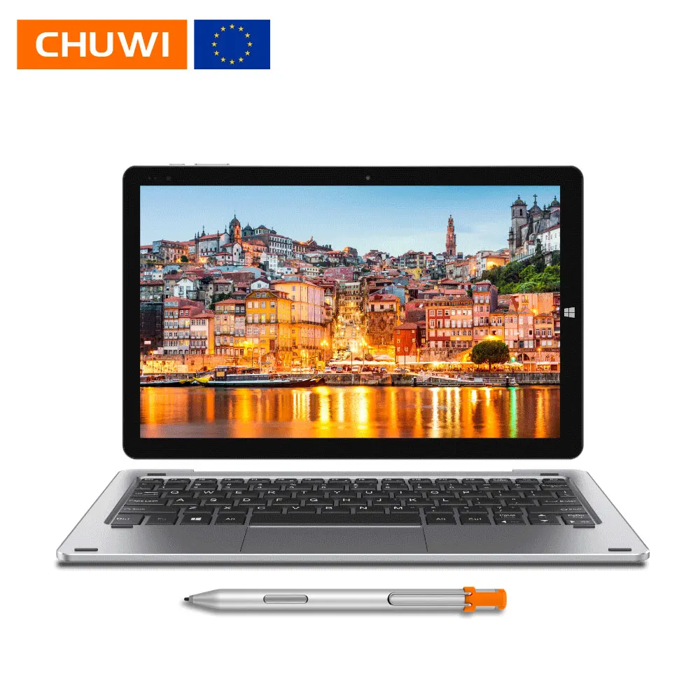 2020 CHUWI Hi10 X Intel N4100 Quad Core 6GB 128GB Windows 10 Tablets 10.1 inch IPS Screen Full Metal Tablet PC Bluetooth 5.0|Tablets| - AliExpress