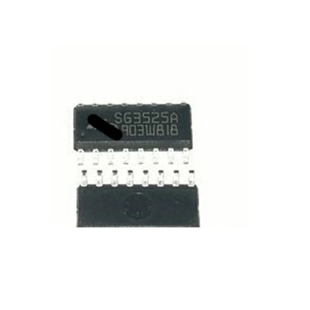 Бесплатная доставка 200 шт./лот в наличии LM75AD SOP8 LM75 SOP LM75A SMD | Компьютеры и офис