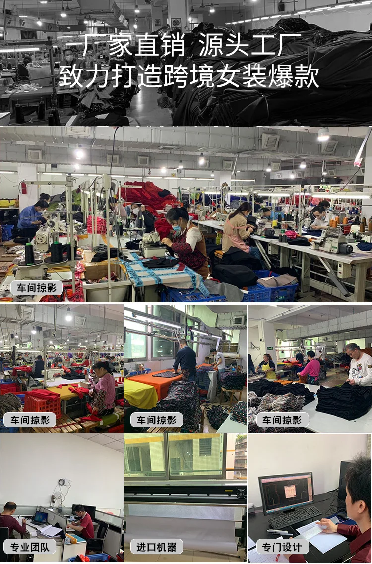 AliExpress, женское платье,, универсальная облегающая юбка, сексуальное Деловое платье, юбка