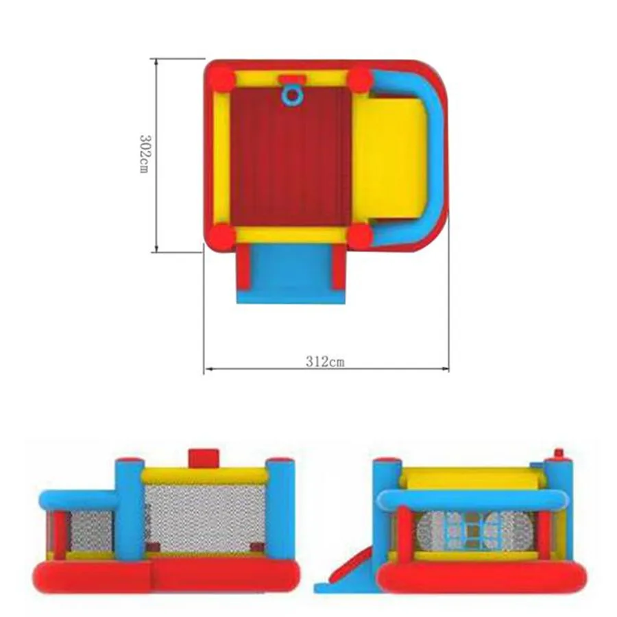 201911061732547432_582c29c8-889b-4b3e-b7ff-e61ac1432ed4_600_600