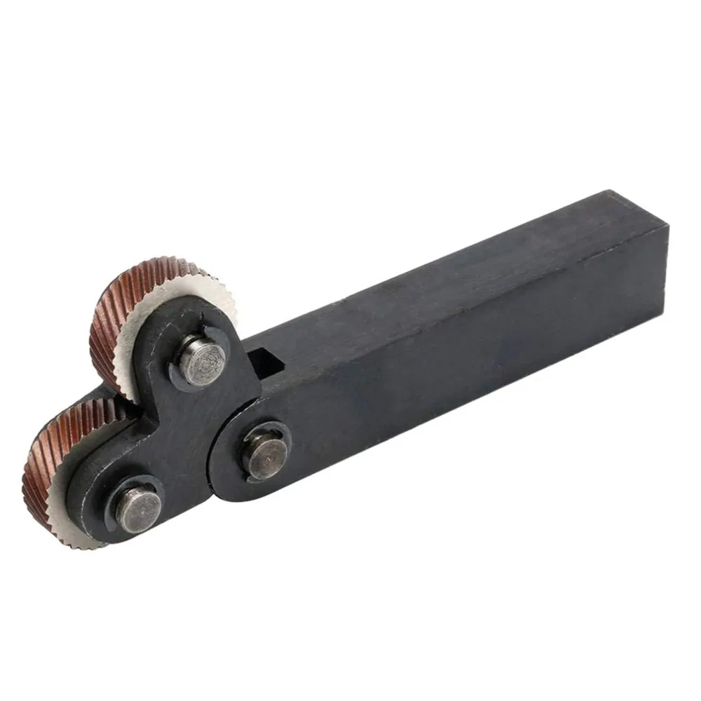 WJ130500-D-20191036-1