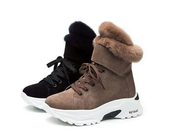 QQ截图20190911154629