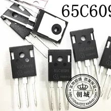 5 шт./лот 65C6099 65R099 TO-3