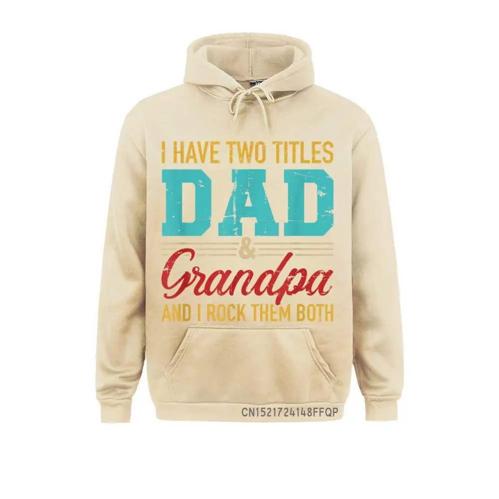 Dominant Boy Sweatshirts Crazy Hoodies Long Sleeve Customized Sportswears  27500 hakqi