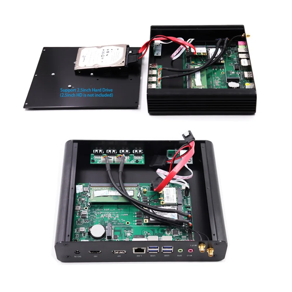 RAM-SSD-12