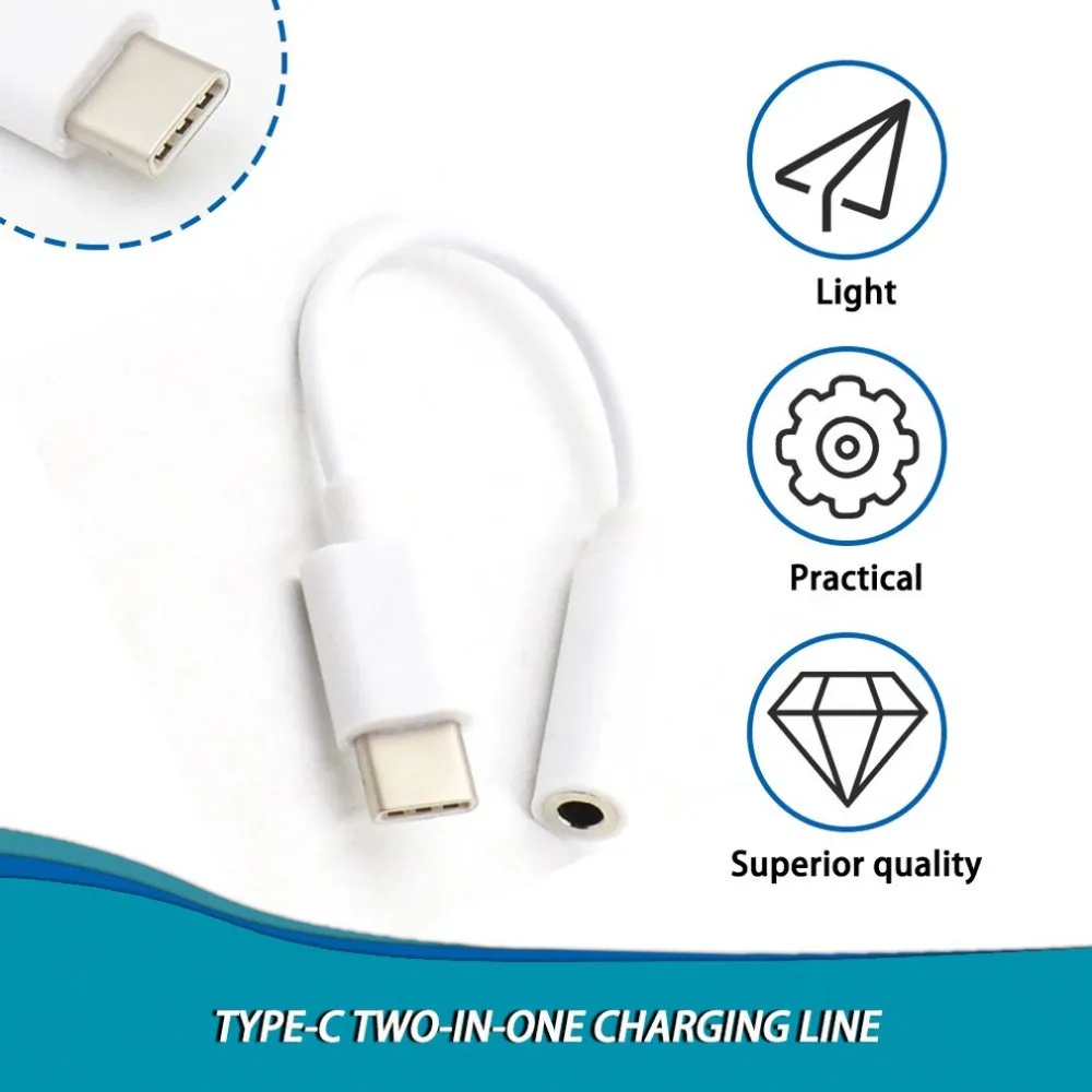 XD3849702-C-20190704-1