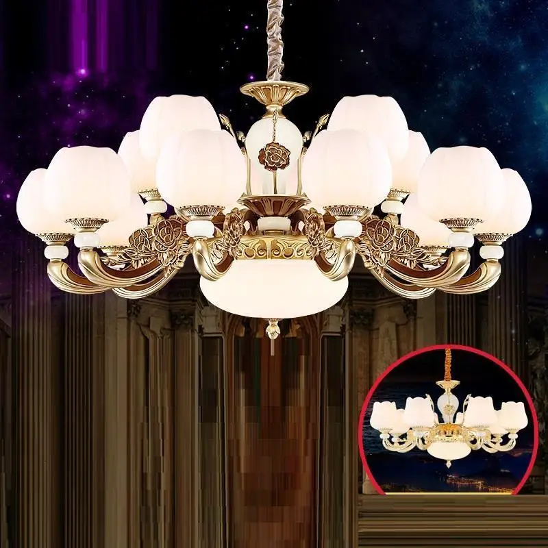 Touw Кристалл Lampade люстра Moderne Дизайн Блеск E Pendente Para Sala обеденный стол подвесной светильник