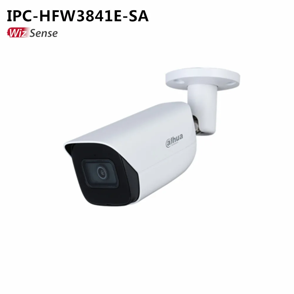 dahua hfw1831e