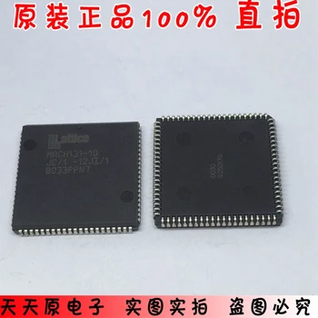 

100% New&original MACH131-10JC/1-12JI/1 PLCC84100%