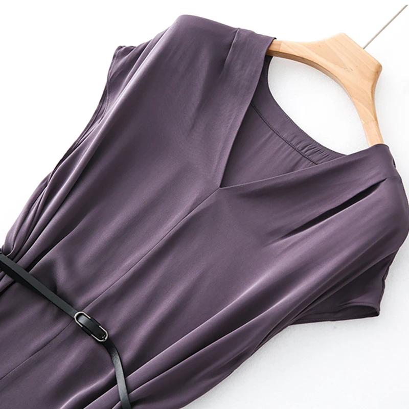 ANENG Q1 True-RMS Digital Multimeter Esrmeter