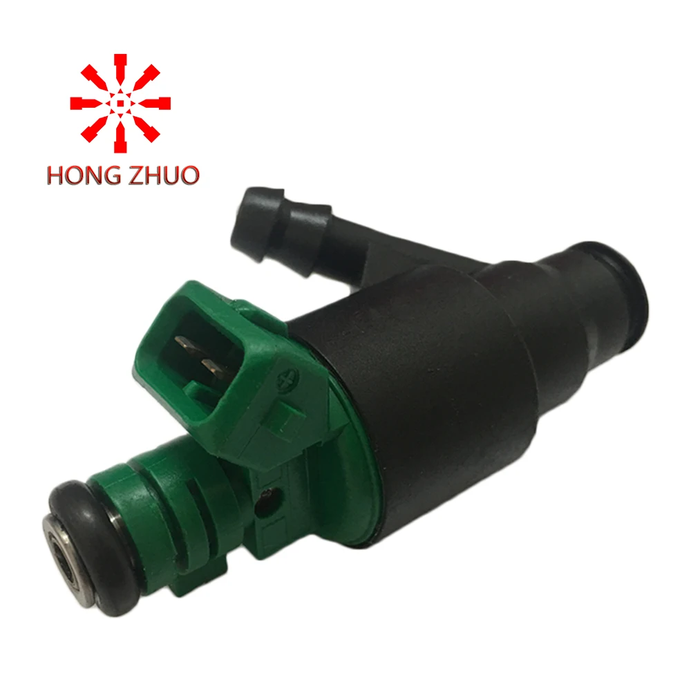 Высоко Качественные инжекторы сделано профессиональная фабрика OEM 0280150502