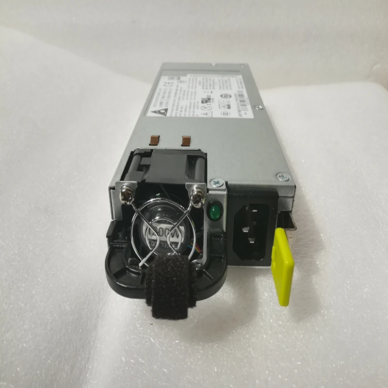 Блок питания для Delta huawei 1200W блок питания DPS-1200AB-8 A