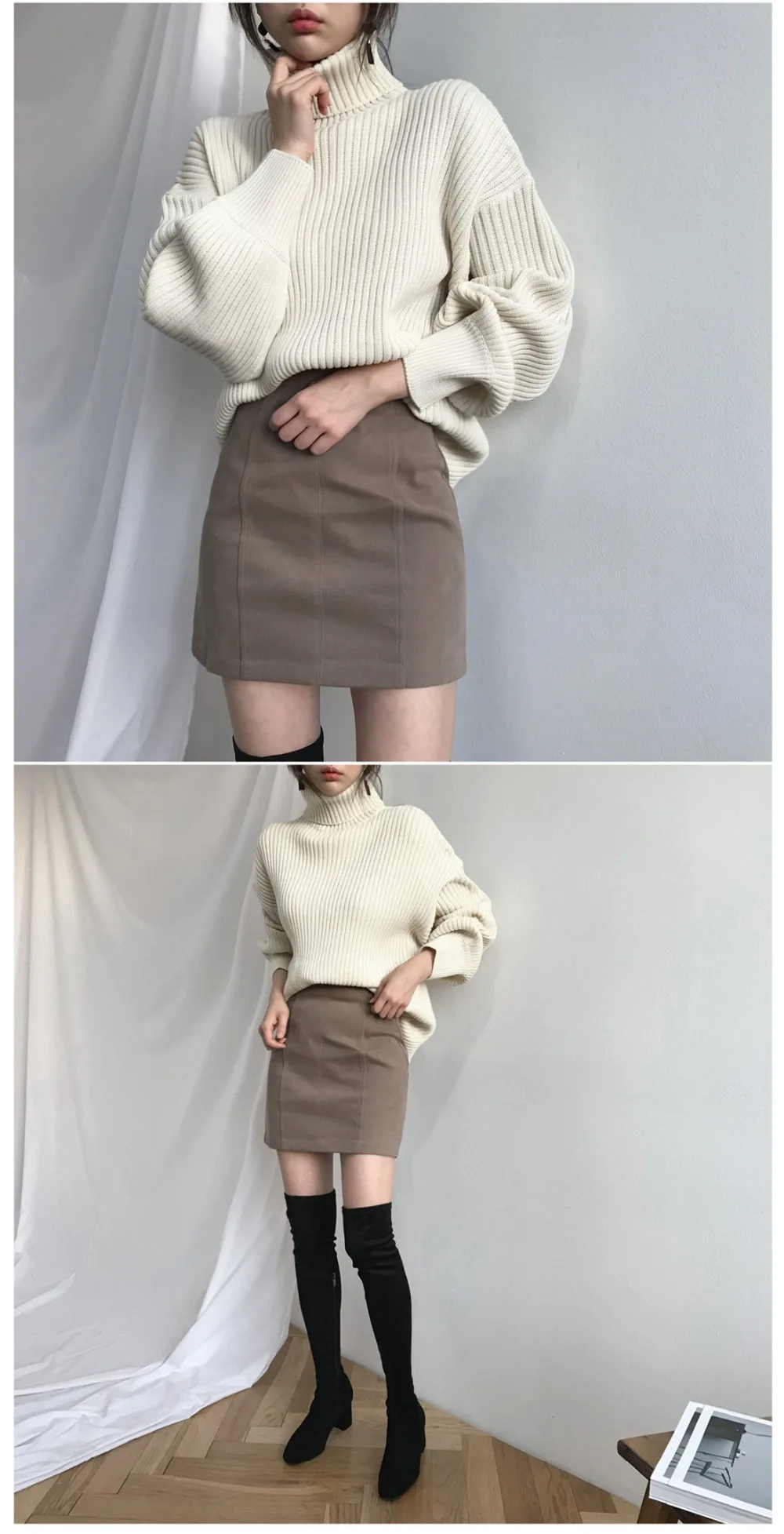 1570284927628_426410_副本1