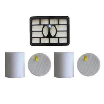 

Filters for Rotator Pro Lift-Away NV500, NV501, NV502, NV503, NV505, NV510, NV520, NV552, UV560, Xff500 Xhf500 By Artraise