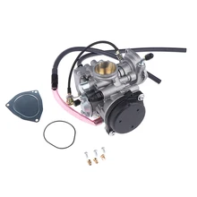 4 тактный карбюратор для Yamaha Кадьяк 450 4x4 2003 2004 2005 2006 модели