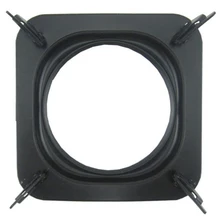 Подставка-держатель для горелки, подставка для сковороды, подставка для сковороды для печей, печей, барбекю