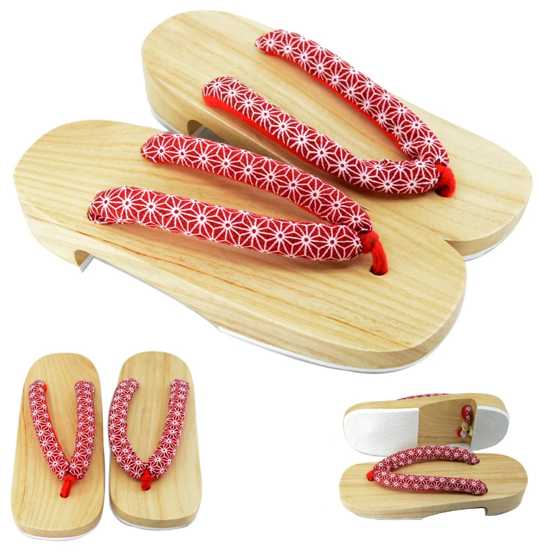 TB2ZsbnsVXXXXaVXpXXXXXXXXXX_!!57965651