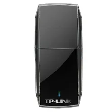 300 м usb настольный ноутбук беспроводная сетевая карта TL-WN823N беспроводная сетевая карта