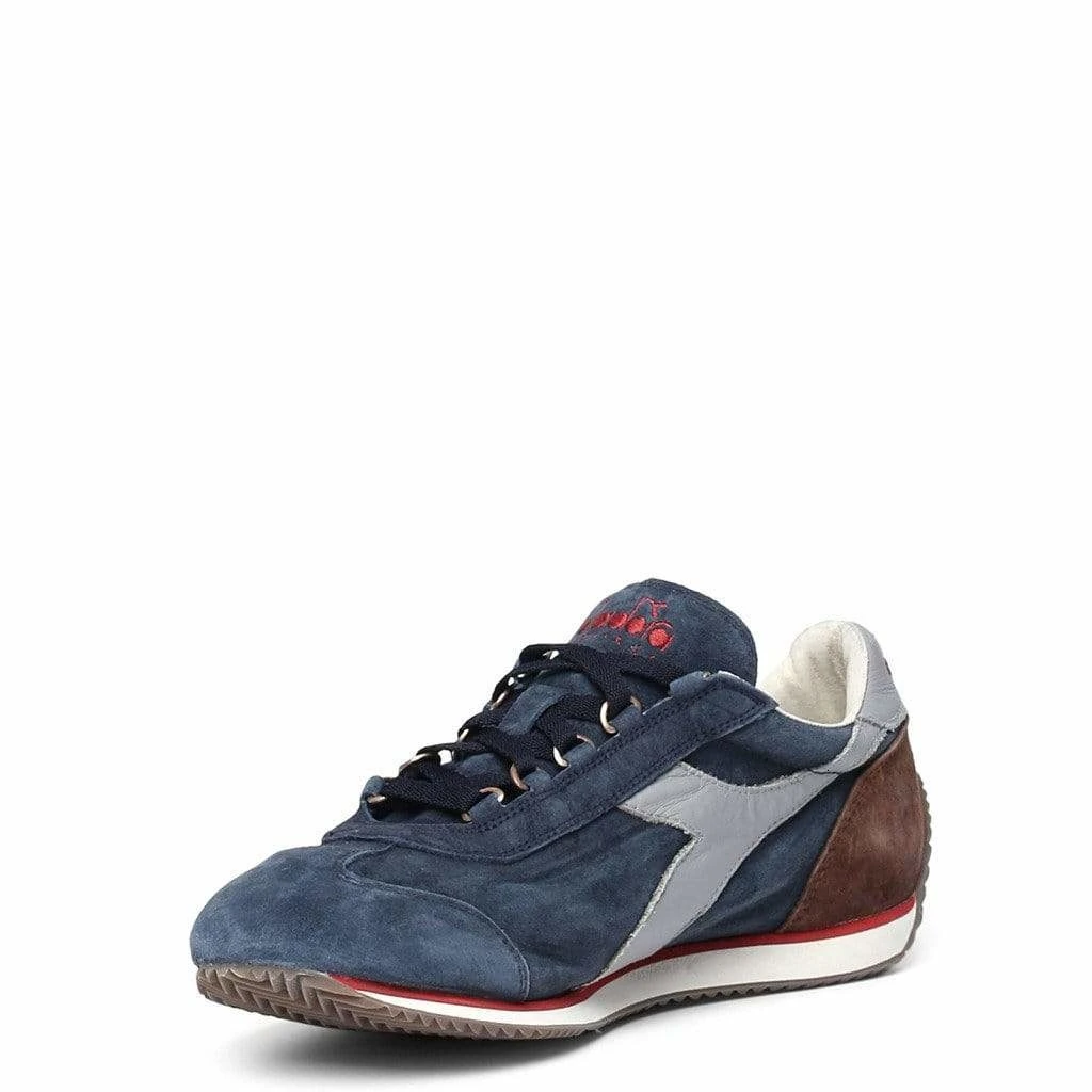 Diadora Heritage-EQUIPE_S_SW