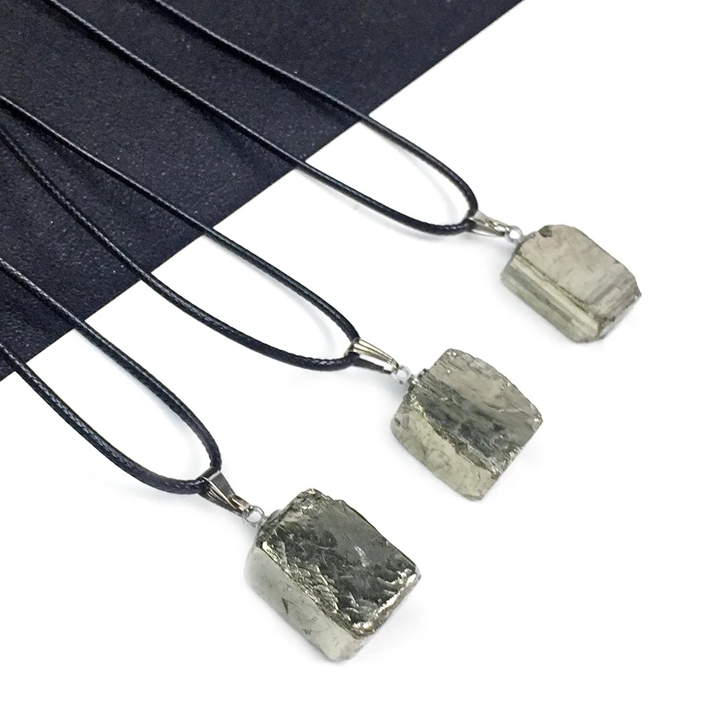 Pyrite Minerals Stone | Pyrite Special Properties | Sediment Stone Pyrite -  Natural - Aliexpress