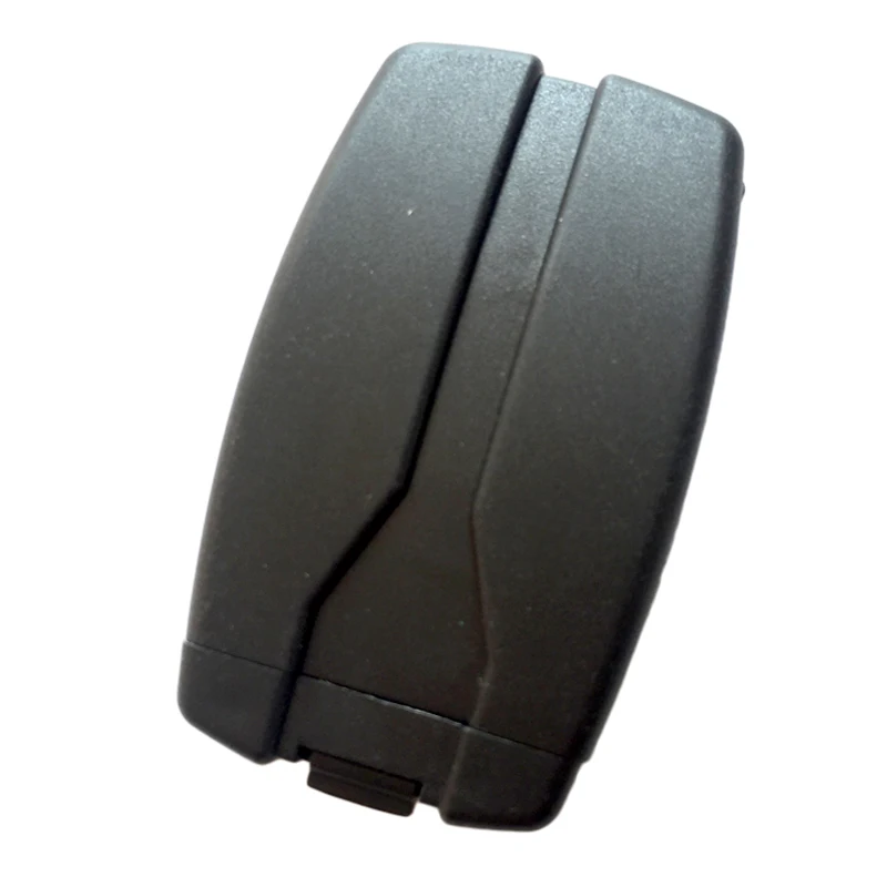 L0110 Smart keyless fob 5 Кнопка 434 МГц ID46 чип для LandRover freelander LR2 дистанционного управления машинным ключом