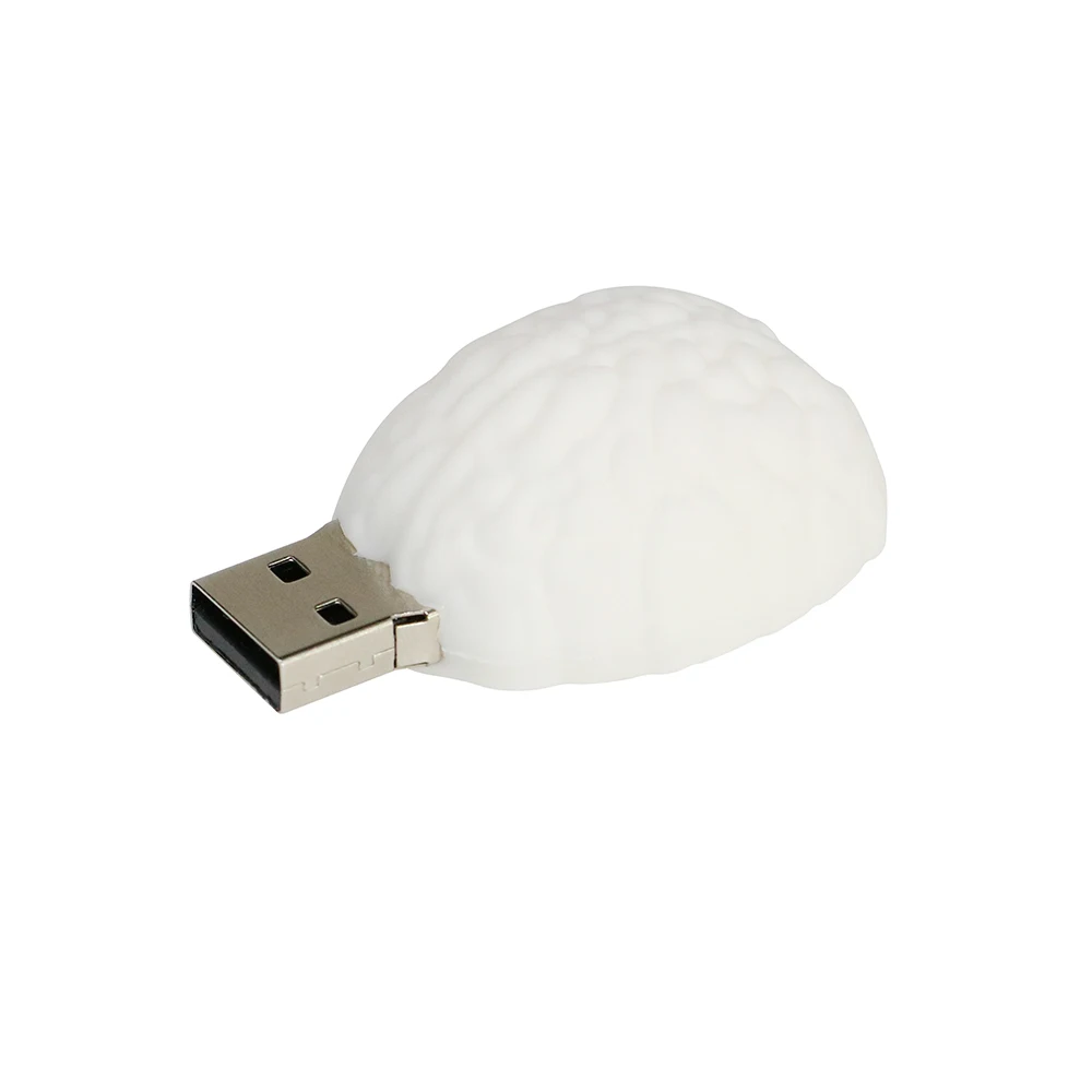 USB флеш-накопитель 128 ГБ, флеш-накопитель 64 ГБ, мультяшная модель, флеш-накопитель 32 ГБ, флеш-накопитель USB, 4 ГБ, 8 ГБ, 16 ГБ, персональный подарок