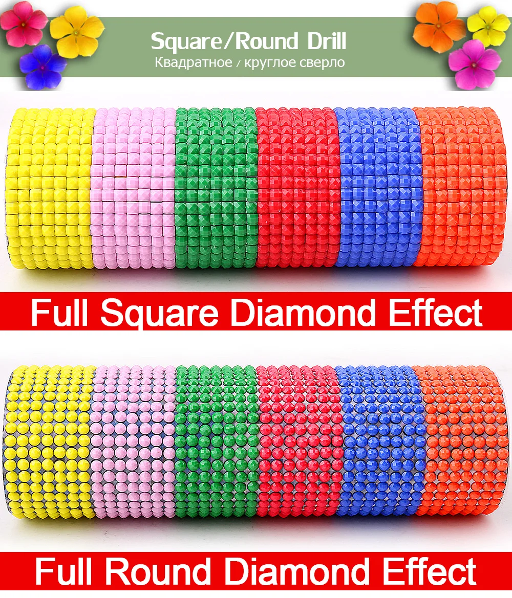 HTB1ixtJS7PoK1RjSZKbq6x1IXXaZ