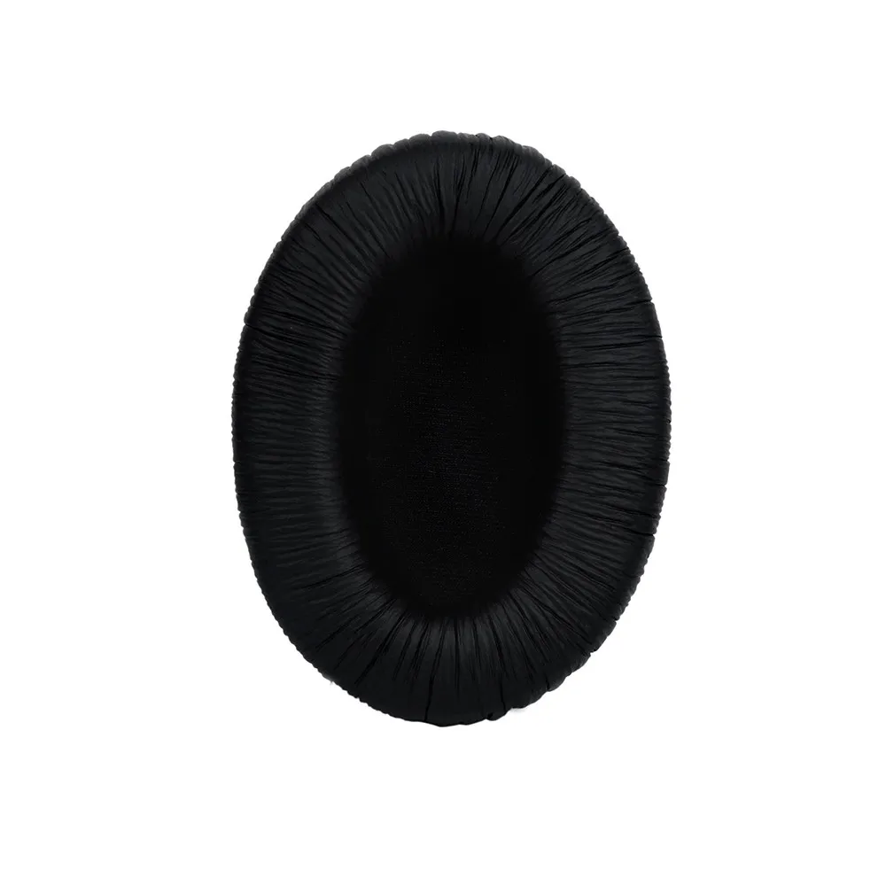 #20 1 пара сменные амбушюры Подушка для Sennheiser HD280 HD 280 PRO Наушники Защита от царапин и