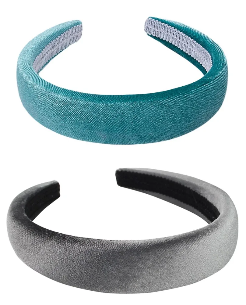 SKU3