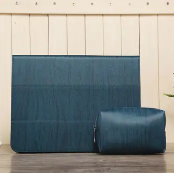 

NEW Laptop bag PC Bag Laptop Case Laptop Bladder PC Case For SURFACE PRO AIR HL0015ZH-008