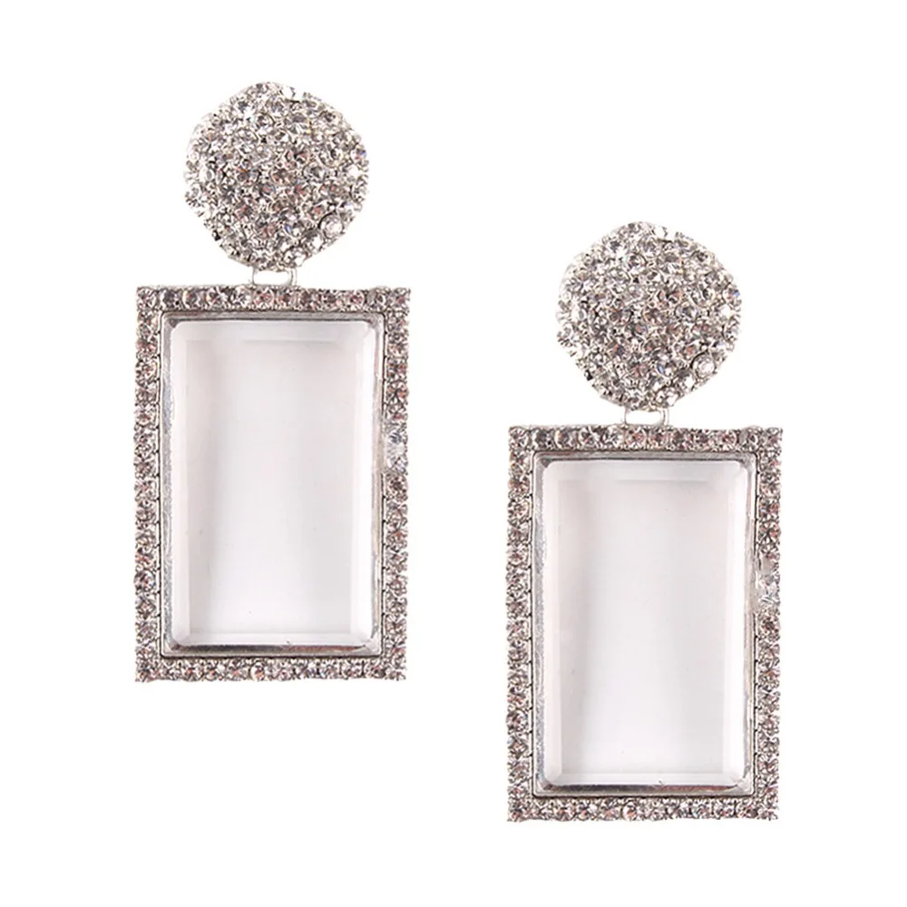 big earrings (6)