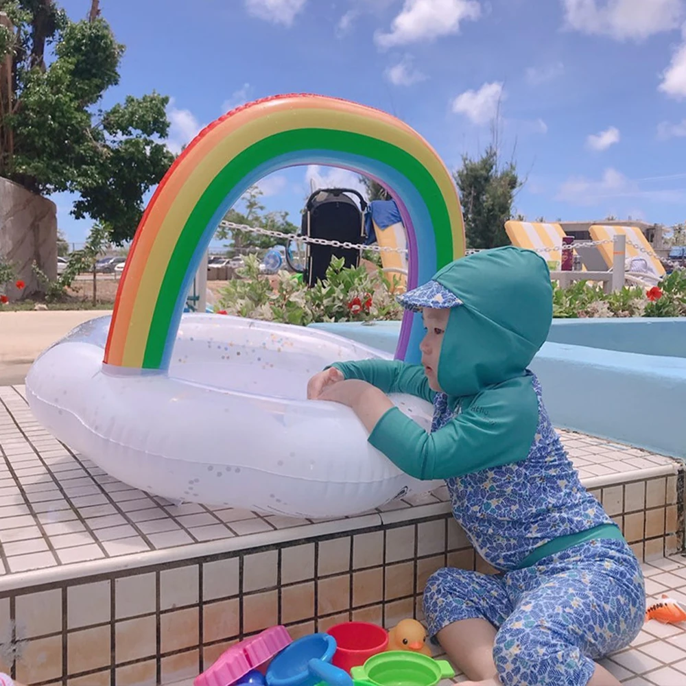 475940_889df21905d94c67abc4e281dbf798b7