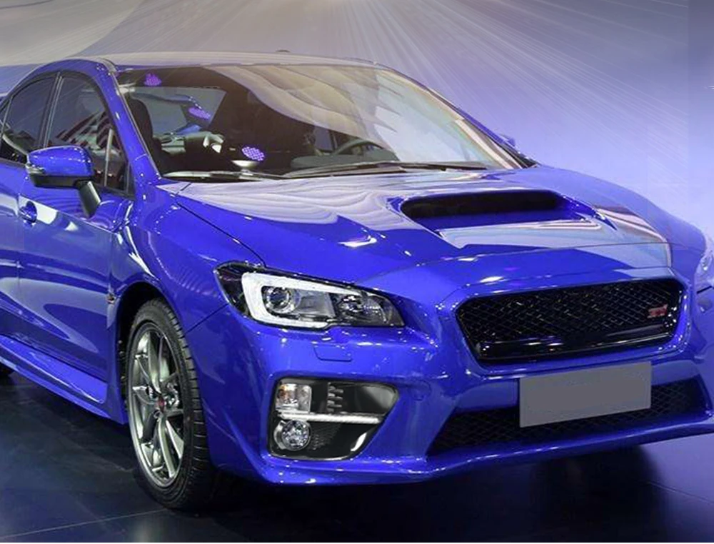 速-斯巴鲁WRX双色日行灯--英_01