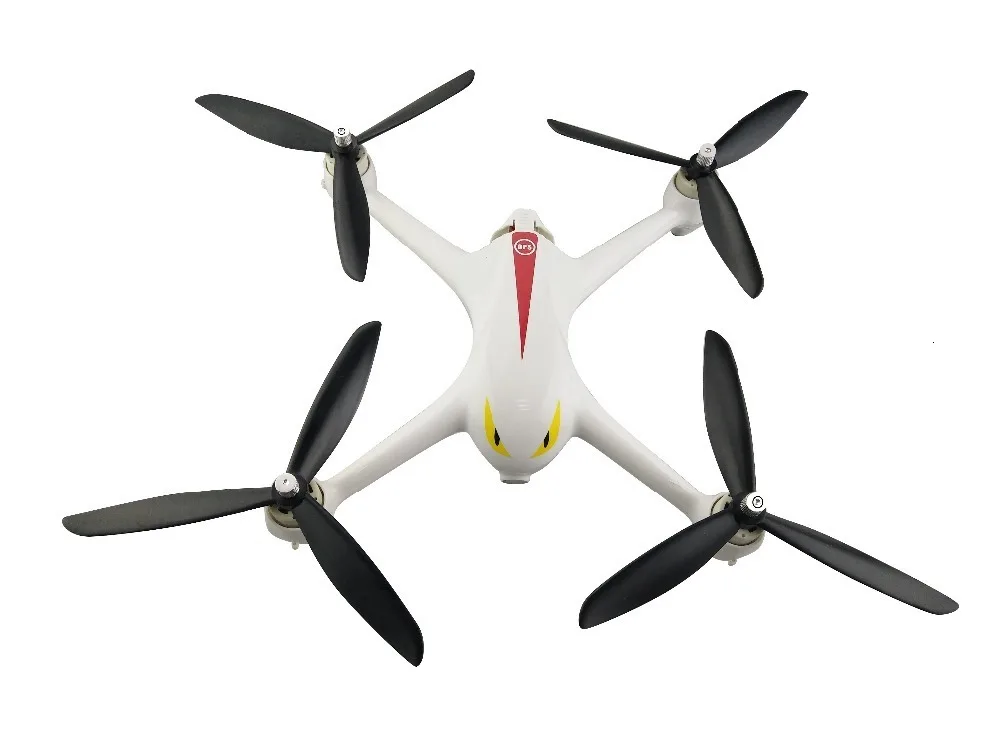 HTB1iDUObTAKL1JjSZFCq6xFspXah