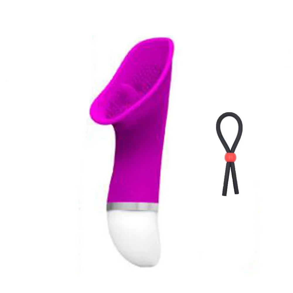 2 - FHU200107992_0958321111531653094