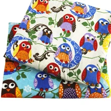 50*150cm Linen Fabric Patchwork For Flag Tablecloth Table Runner DIY Clothes Making Home Decorative Cushion Cover,c819