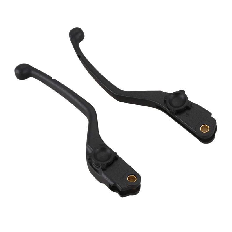 Тормозные рычаги сцепления для Bmw K50 R1200Gs/K51 R1200 Gs Adventure/K52 R1200Rt/K53 R1200R/K54 R1200Rs/K21 R Nine T