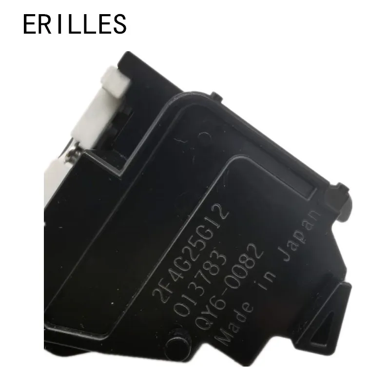 QY6 0082 Печатная головка для Canon iP7200 iP7210 iP7220 MG5520 MG5540 MG5550 MG5650 MG5740 MG5750 MG6440 MG6600