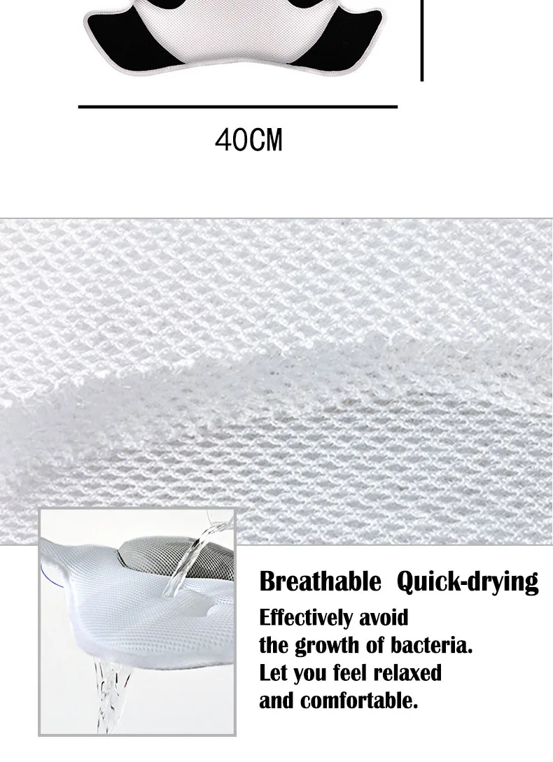 10887881281_1960095136