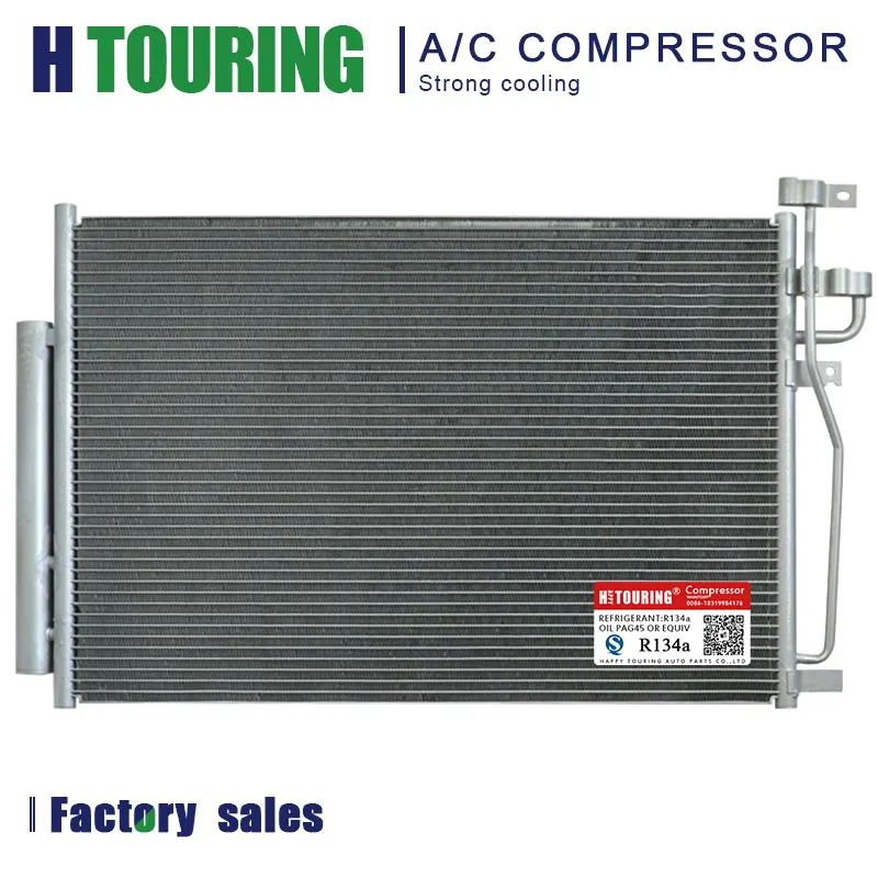  4803973 96436393 (1)